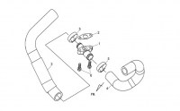 E23 - 3 WAY JOINT77.jpg